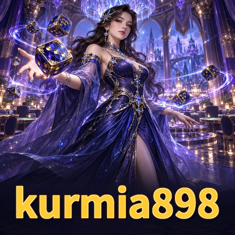 Ilustrasi berkas kurmia898 APK 4.8.1