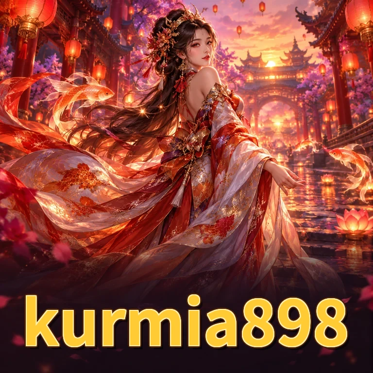 Ilustrasi pencocokan versi dan ukuran kurmia898