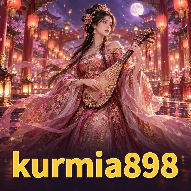Ilustrasi isi berkas kurmia898 4.8.1