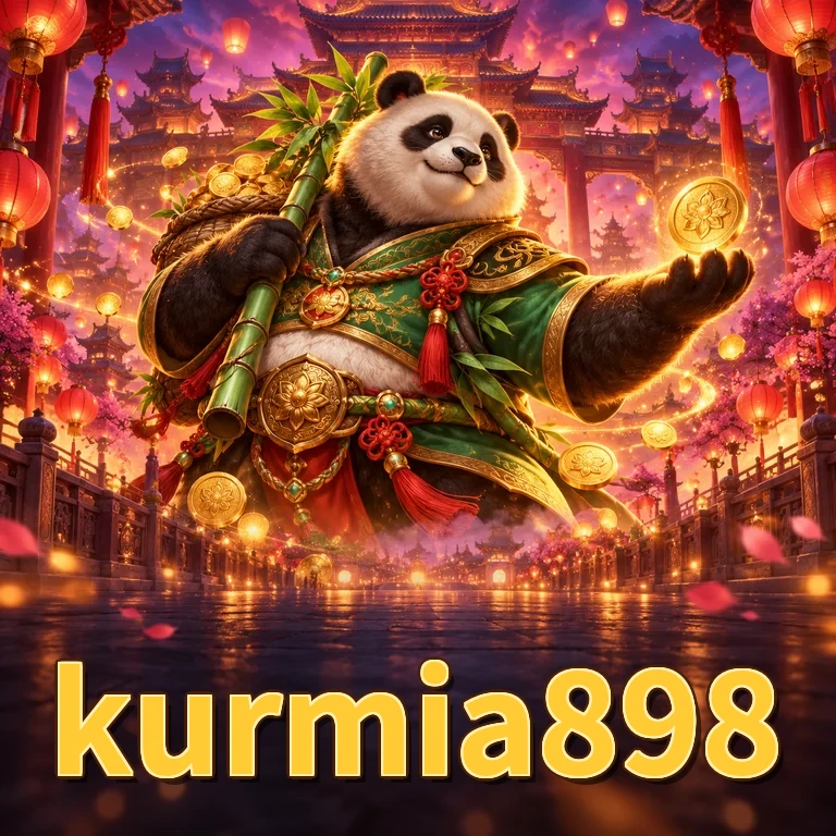 Mengunduh kurmia898 APK 4.8.1