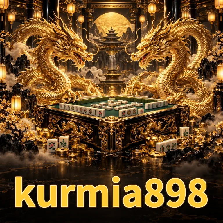 Ilustrasi aplikasi kurmia898 di Android