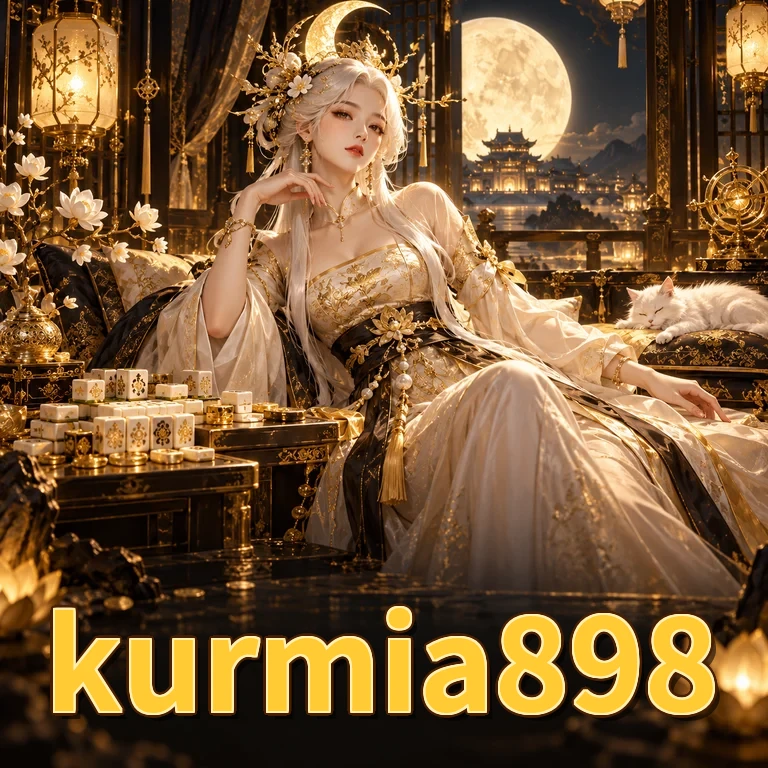 Ilustrasi aplikasi kurmia898, kategori utilitas