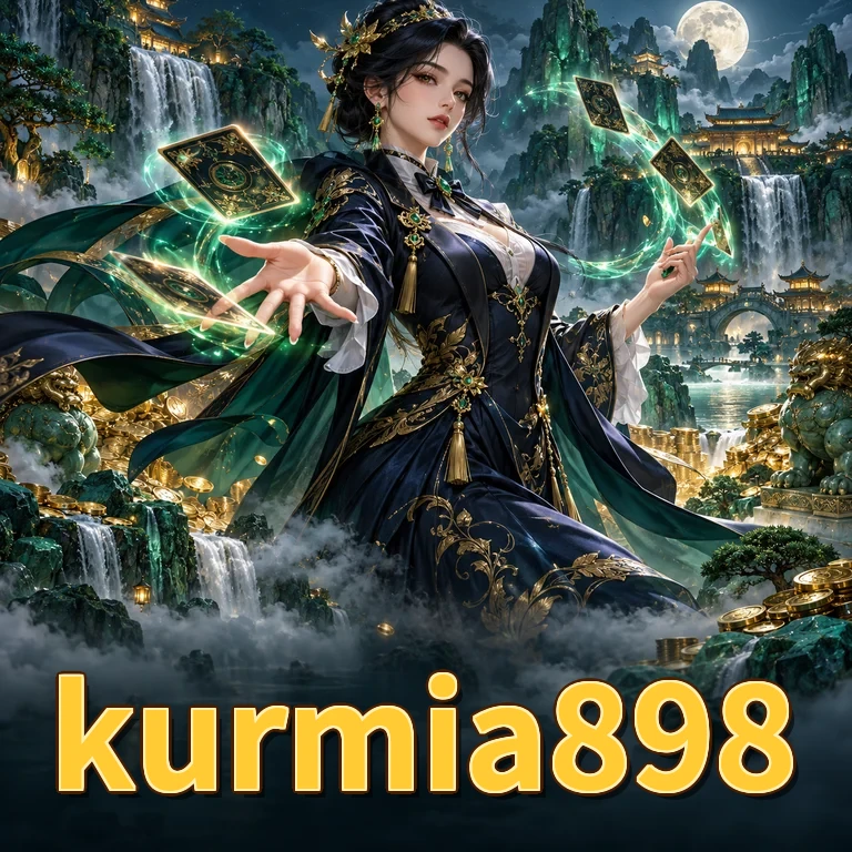 Ilustrasi kategori utilitas kurmia898