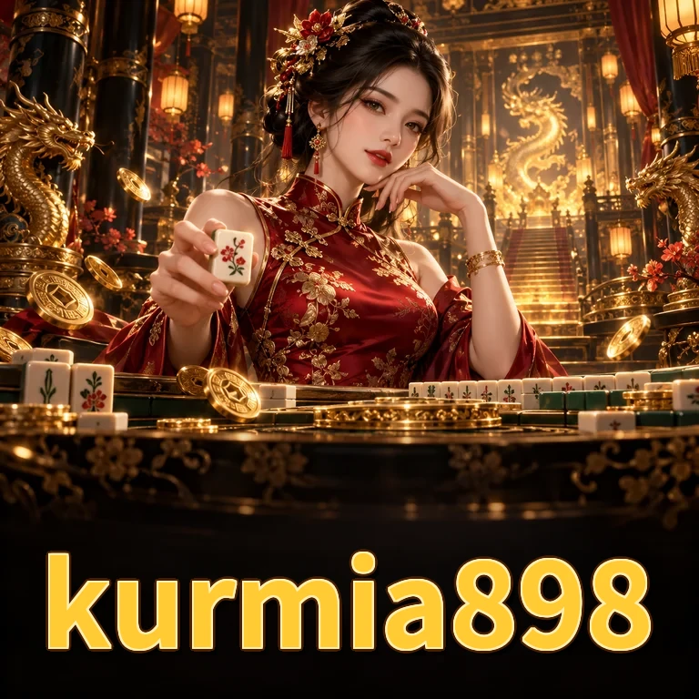 Ilustrasi empat izin aplikasi kurmia898