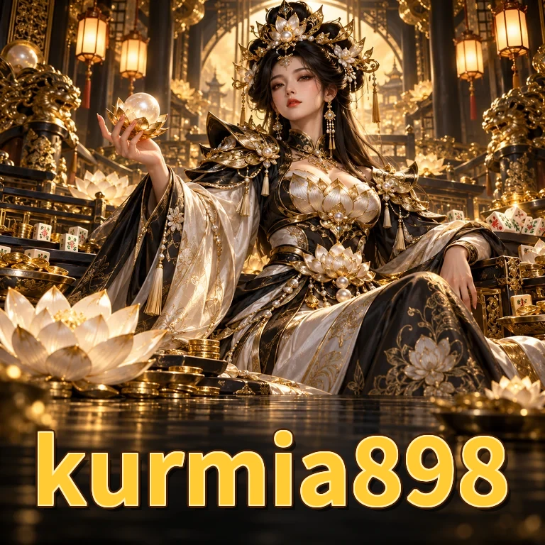 Logo kurmia898, berkas APK 4.8.1