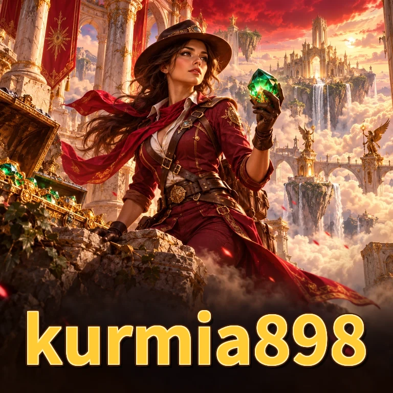Ilustrasi persyaratan Android untuk kurmia898 4.8.1