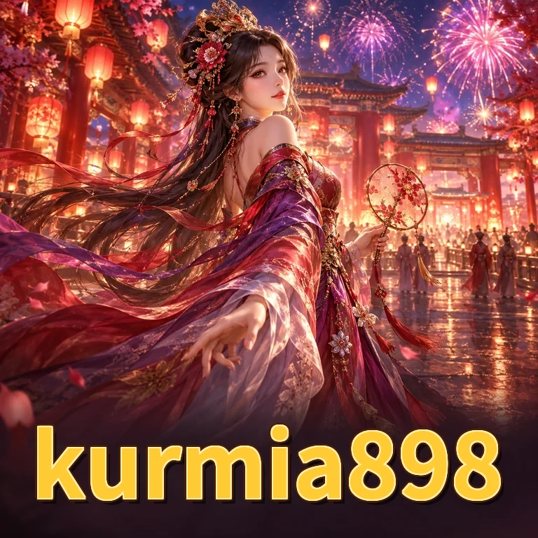 Troubleshooting kurmia898