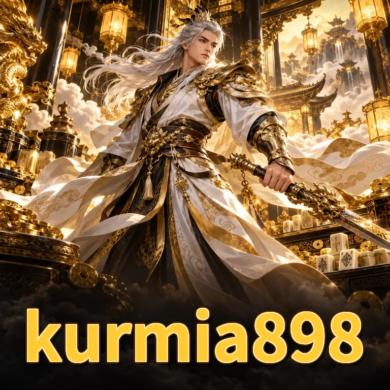 Keamanan kurmia898