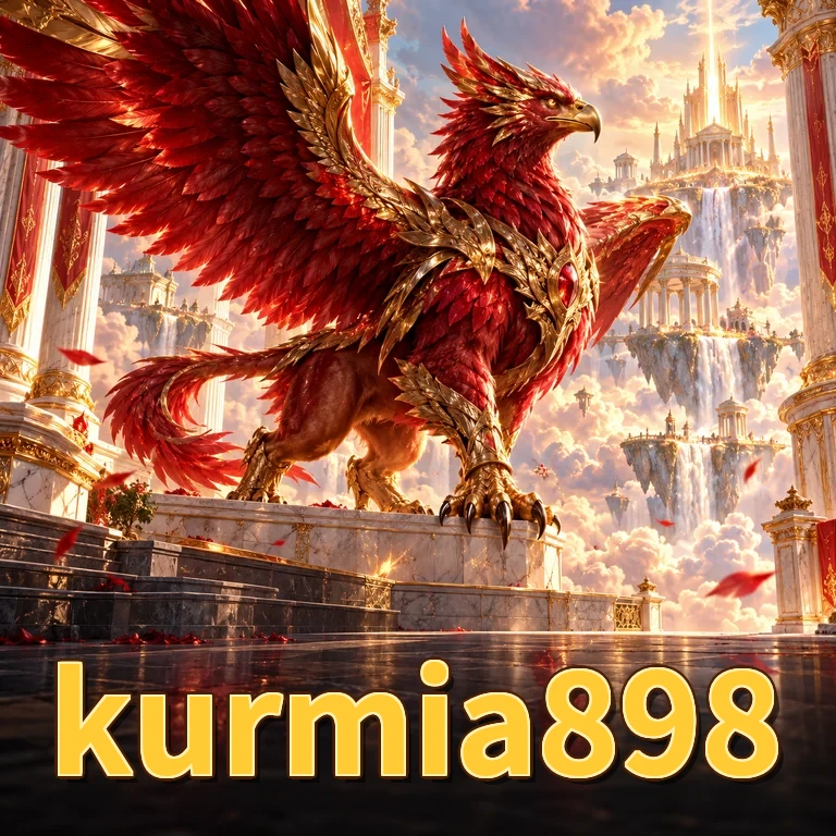 Ilustrasi aplikasi kurmia898, kategori utilitas