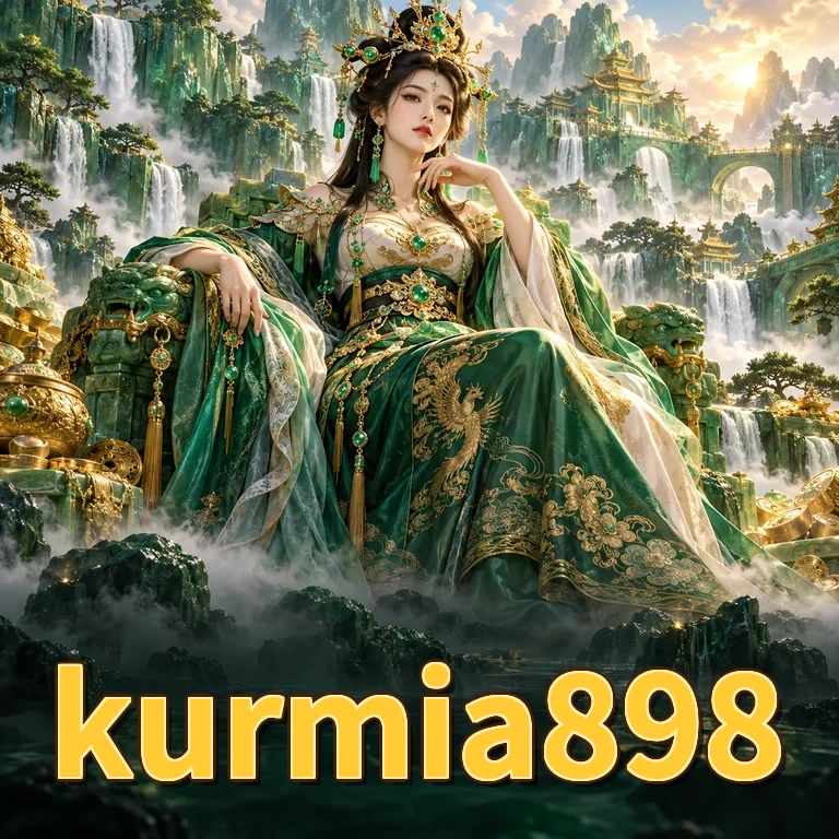 Performa kurmia898